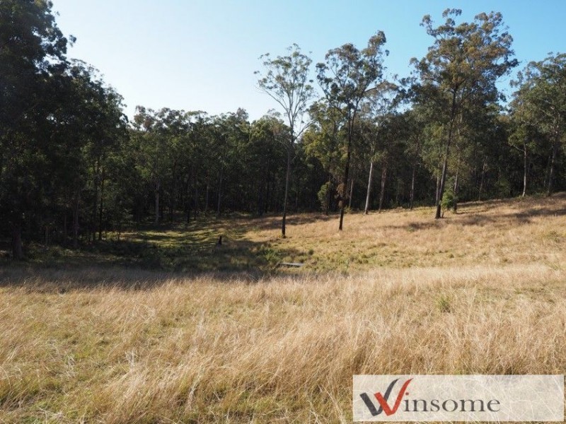 1225 Pipers Creek Road, Dondingalong NSW 2440