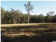 1225 Pipers Creek Road, Dondingalong NSW 2440