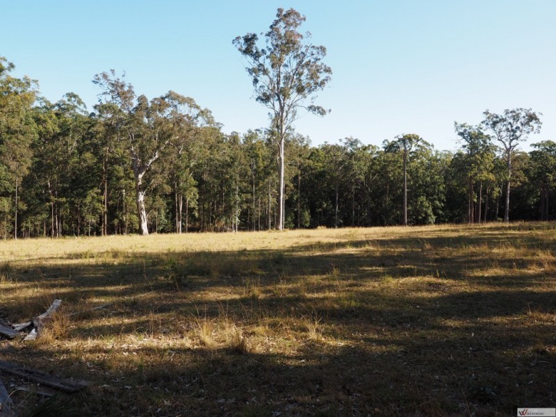 1225 Pipers Creek Road, Dondingalong NSW 2440