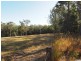 1225 Pipers Creek Road, Dondingalong NSW 2440