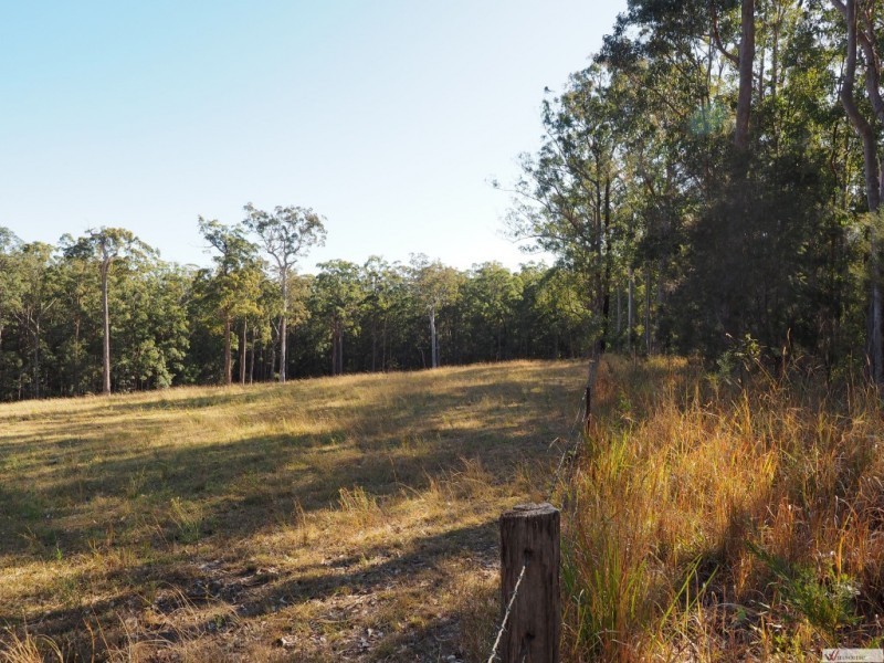 1225 Pipers Creek Road, Dondingalong NSW 2440