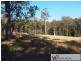 1225 Pipers Creek Road, Dondingalong NSW 2440