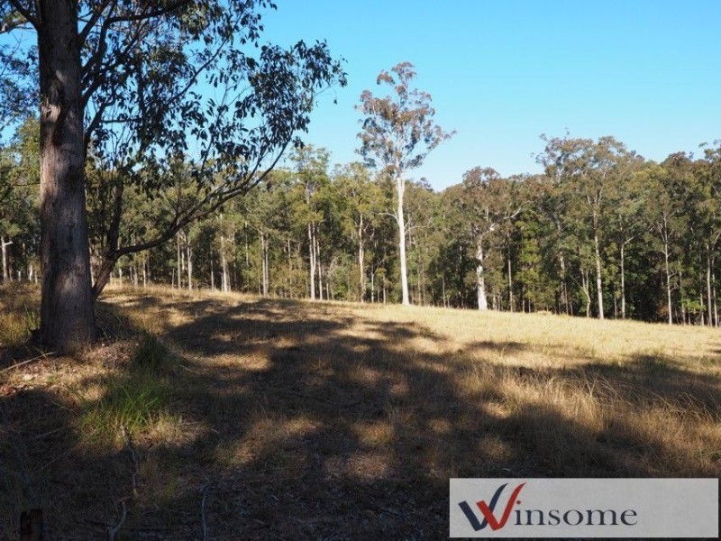 1225 Pipers Creek Road, Dondingalong NSW 2440