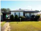 46 Tabrett Street, West Kempsey NSW 2440