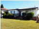 46 Tabrett Street, West Kempsey NSW 2440