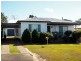 46 Tabrett Street, West Kempsey NSW 2440