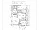 Lot 4 Prior Circuit, West Kempsey NSW 2440