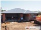 Lot 5 Prior Circuit, West Kempsey NSW 2440