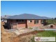 Lot 5 Prior Circuit, West Kempsey NSW 2440