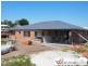 Lot 5 Prior Circuit, West Kempsey NSW 2440