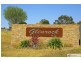 Lot 5 Prior Circuit, West Kempsey NSW 2440
