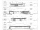 Lot 5 Prior Circuit, West Kempsey NSW 2440
