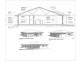 Lot 5 Prior Circuit, West Kempsey NSW 2440