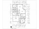 Lot 5 Prior Circuit, West Kempsey NSW 2440