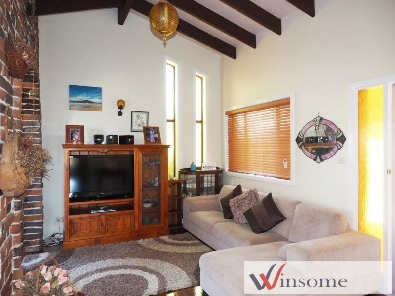 4 Ernest Larkin Street, East Kempsey NSW 2440