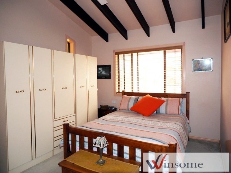 4 Ernest Larkin Street, East Kempsey NSW 2440