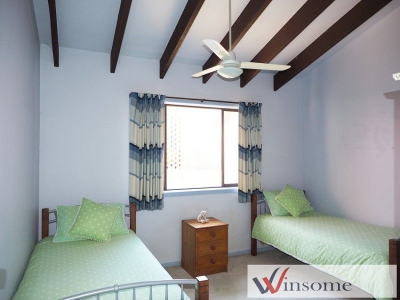 4 Ernest Larkin Street, East Kempsey NSW 2440