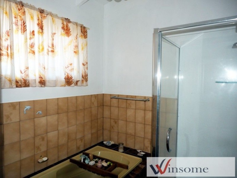 4 Ernest Larkin Street, East Kempsey NSW 2440