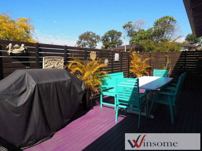 4 Ernest Larkin Street, East Kempsey NSW 2440