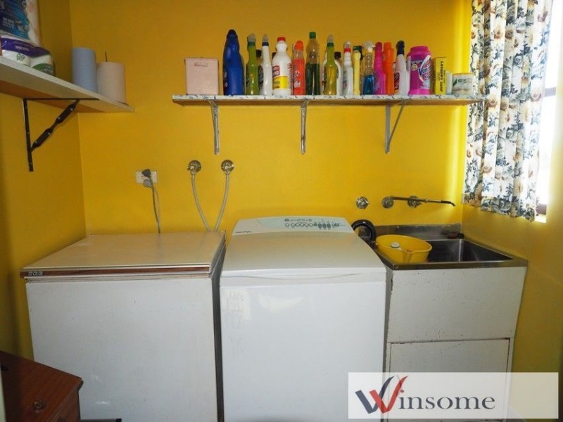 4 Ernest Larkin Street, East Kempsey NSW 2440