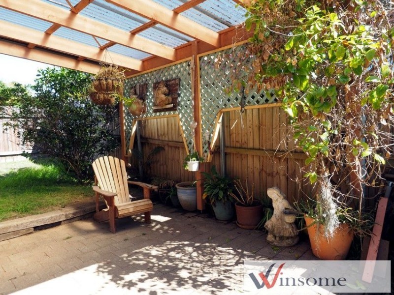 4 Ernest Larkin Street, East Kempsey NSW 2440