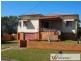 9 Yaelwood Street, Kempsey NSW 2440