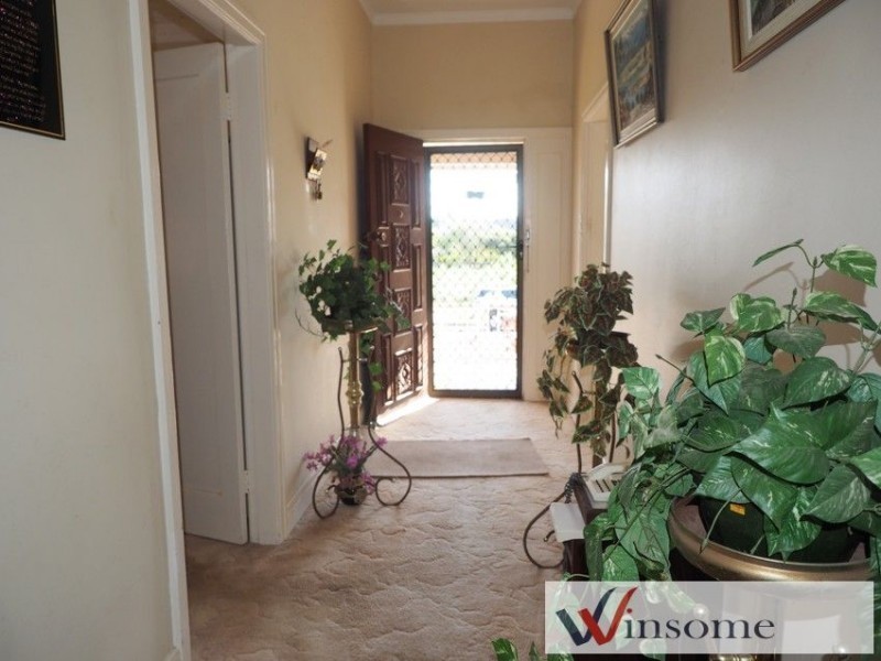 9 Yaelwood Street, Kempsey NSW 2440