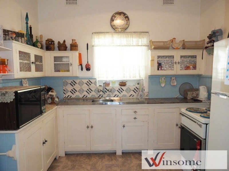 9 Yaelwood Street, Kempsey NSW 2440