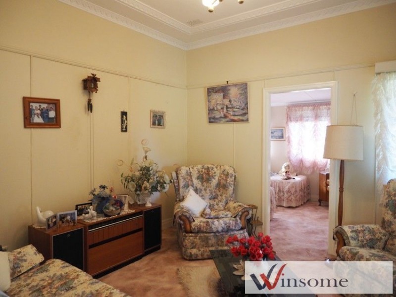 9 Yaelwood Street, Kempsey NSW 2440