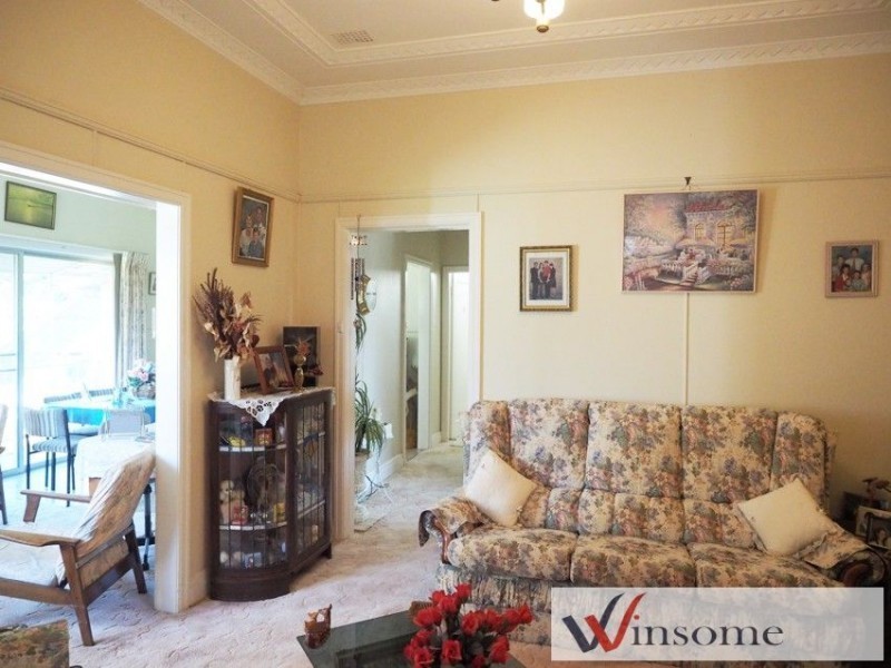 9 Yaelwood Street, Kempsey NSW 2440