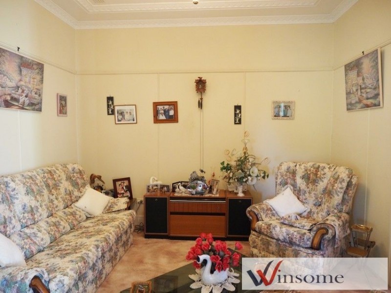 9 Yaelwood Street, Kempsey NSW 2440