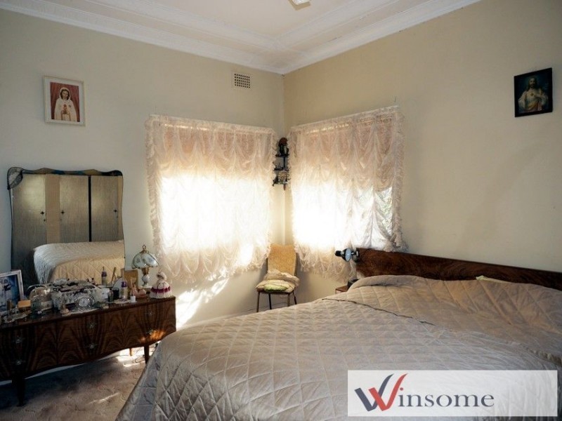 9 Yaelwood Street, Kempsey NSW 2440