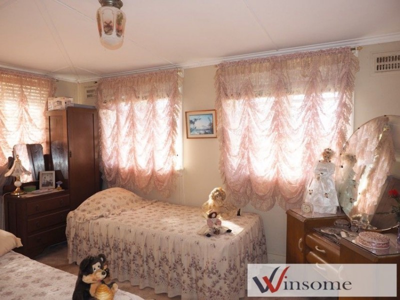 9 Yaelwood Street, Kempsey NSW 2440