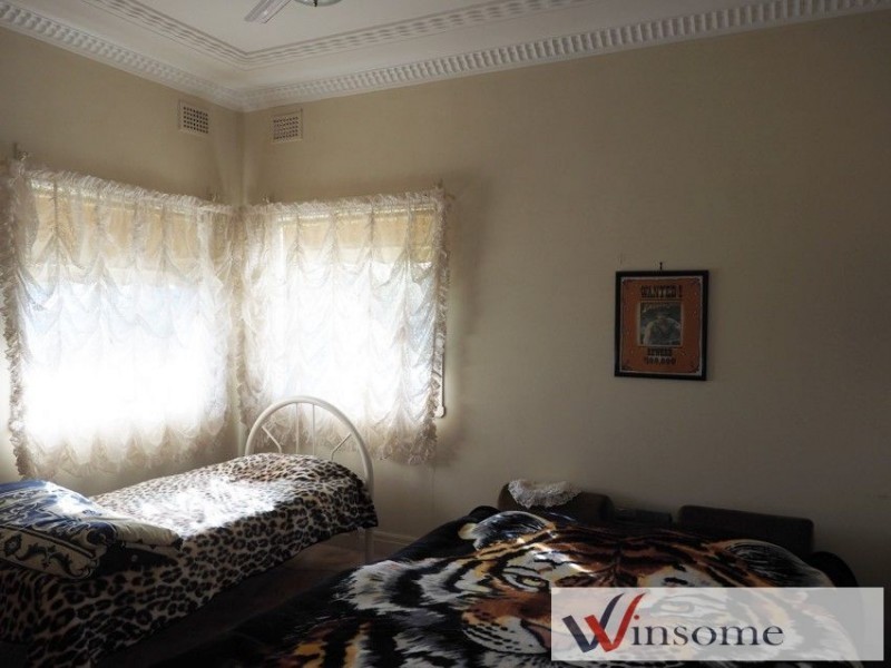 9 Yaelwood Street, Kempsey NSW 2440