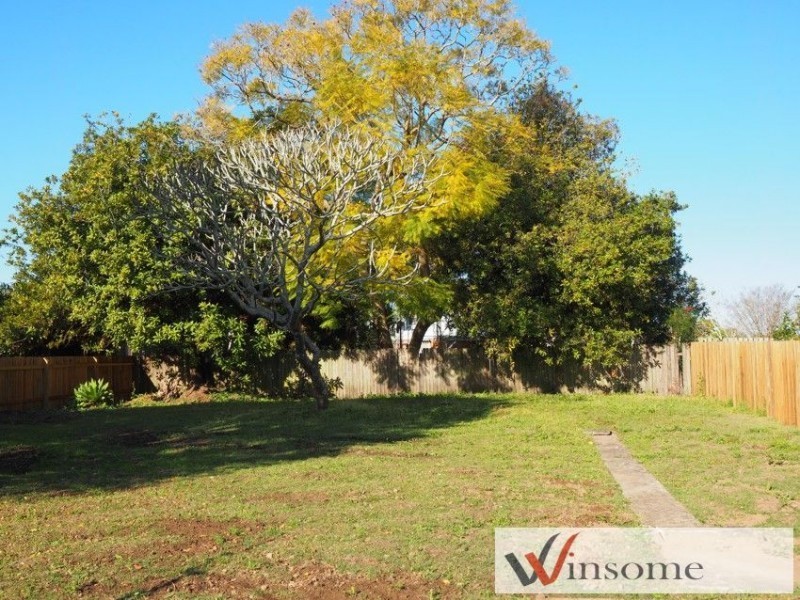 9 Yaelwood Street, Kempsey NSW 2440