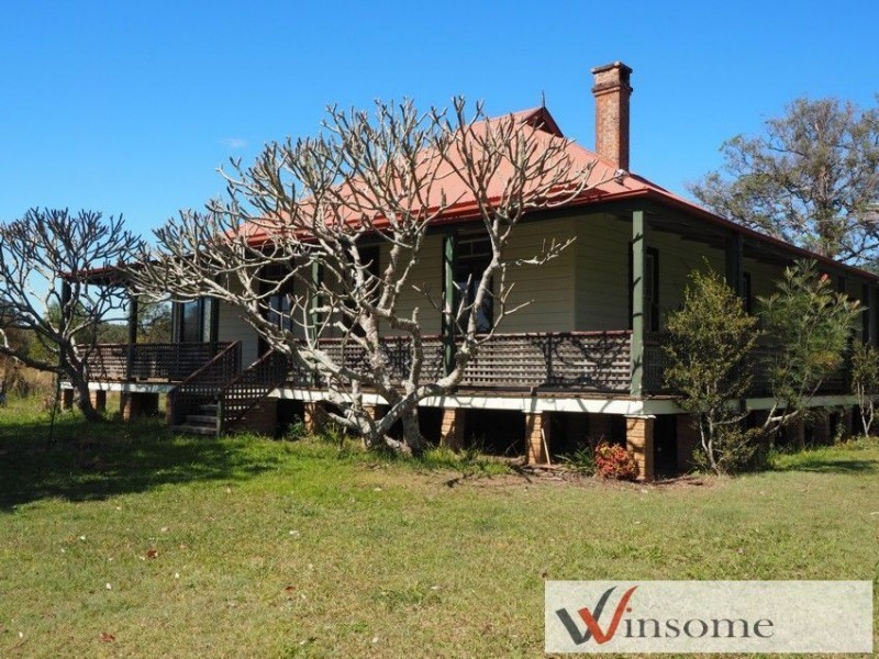 3 Lois Lane, South Kempsey NSW 2440