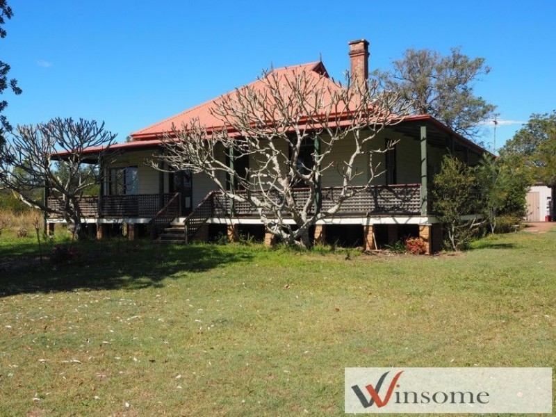 3 Lois Lane, South Kempsey NSW 2440