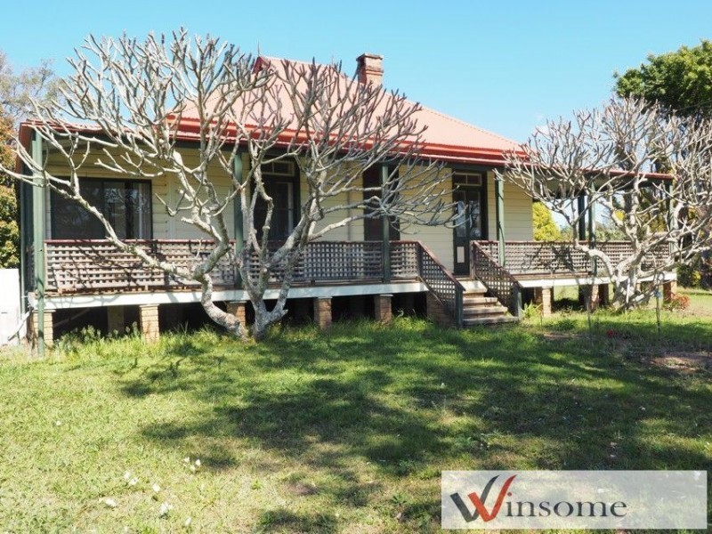 3 Lois Lane, South Kempsey NSW 2440