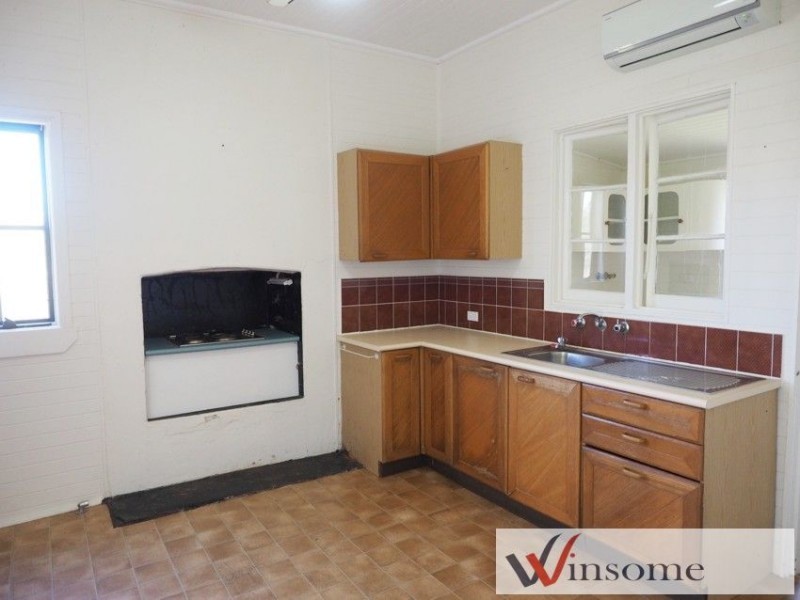 3 Lois Lane, South Kempsey NSW 2440