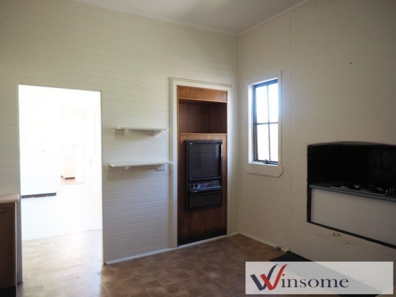 3 Lois Lane, South Kempsey NSW 2440