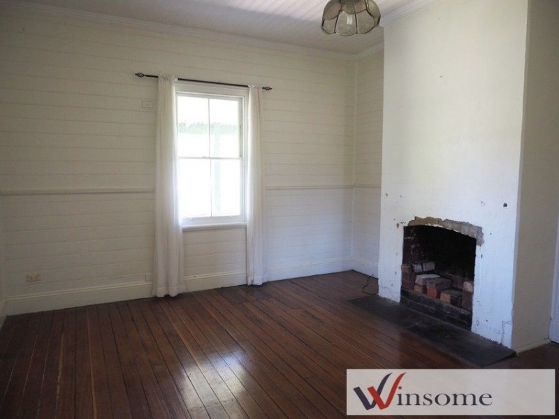 3 Lois Lane, South Kempsey NSW 2440