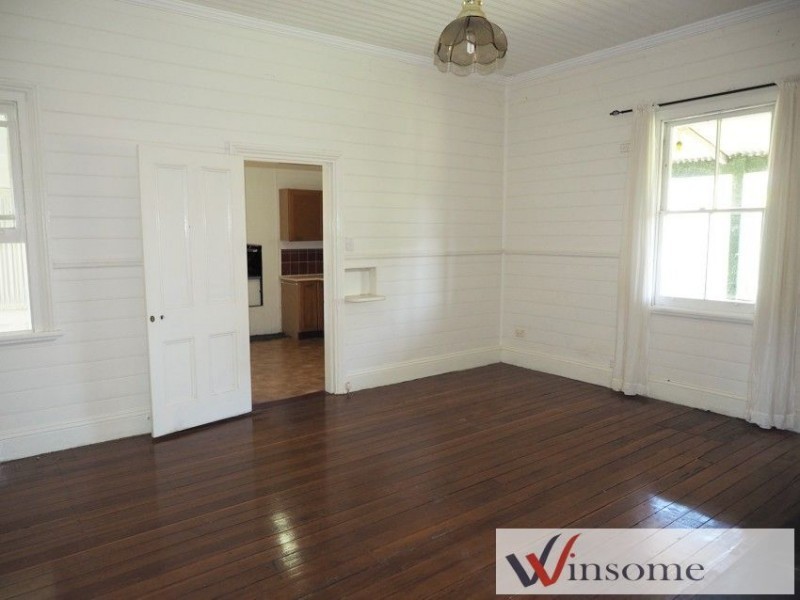 3 Lois Lane, South Kempsey NSW 2440