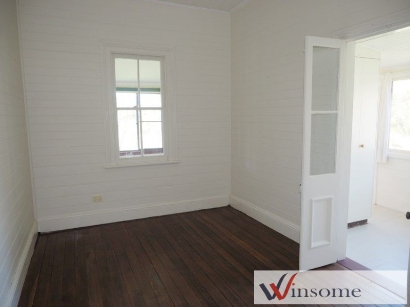 3 Lois Lane, South Kempsey NSW 2440