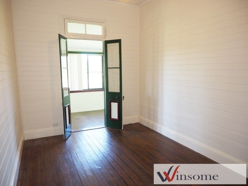 3 Lois Lane, South Kempsey NSW 2440