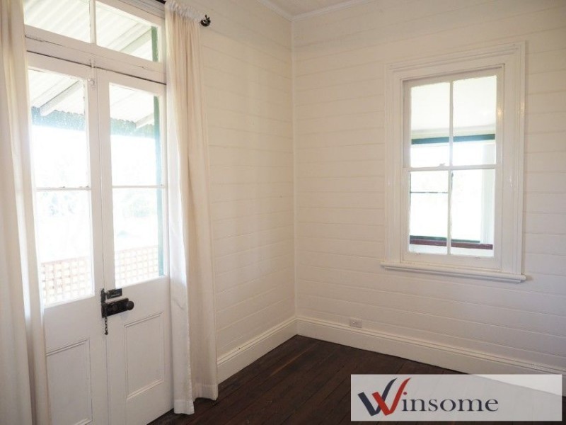 3 Lois Lane, South Kempsey NSW 2440