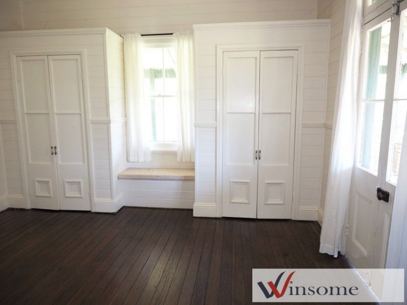 3 Lois Lane, South Kempsey NSW 2440