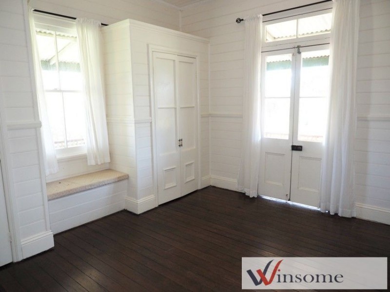 3 Lois Lane, South Kempsey NSW 2440