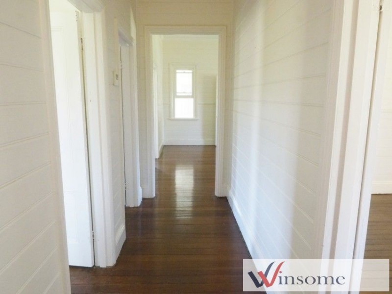 3 Lois Lane, South Kempsey NSW 2440