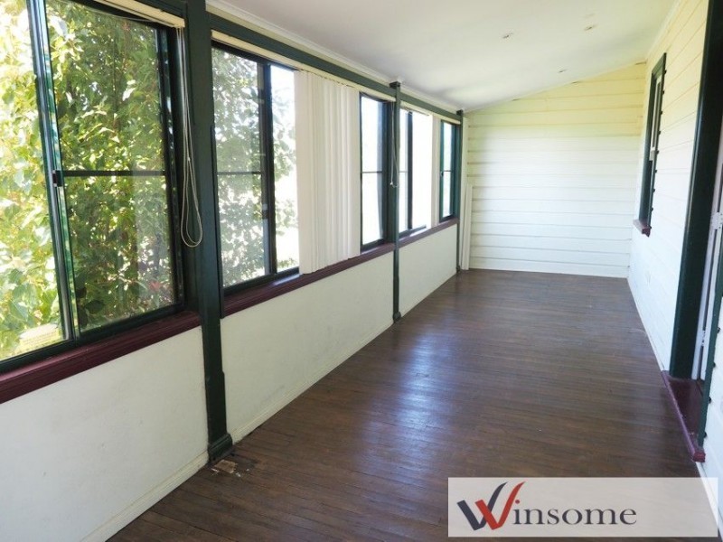 3 Lois Lane, South Kempsey NSW 2440