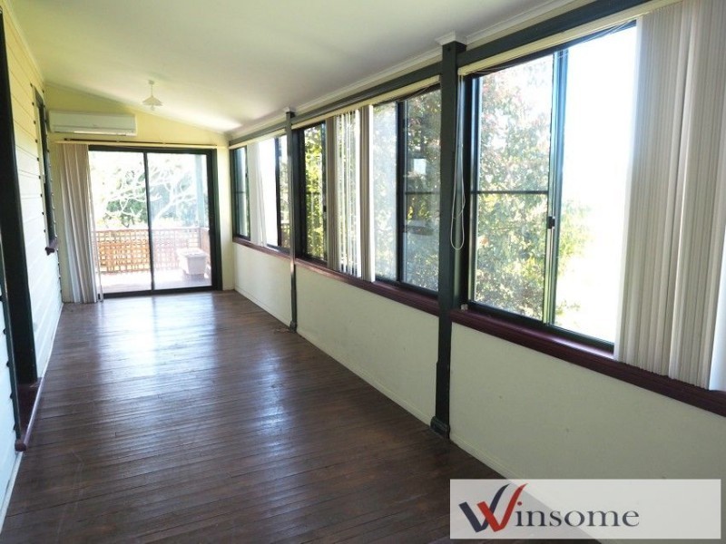 3 Lois Lane, South Kempsey NSW 2440